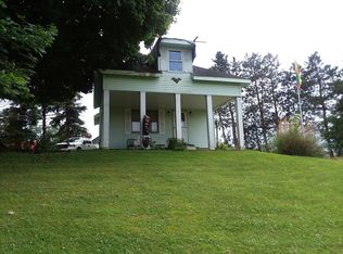 31 Stom Rd, Ligonier, PA 15658