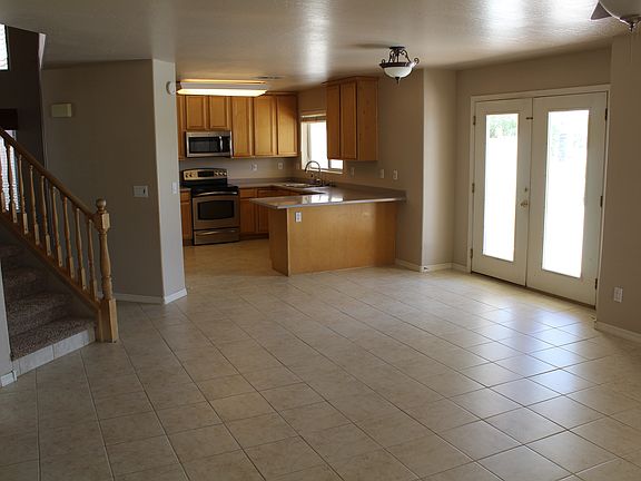 4th image of 1429 E Glenhaven Dr
