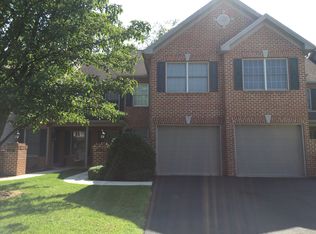 2203 Gleim Ct, Enola, PA 17025