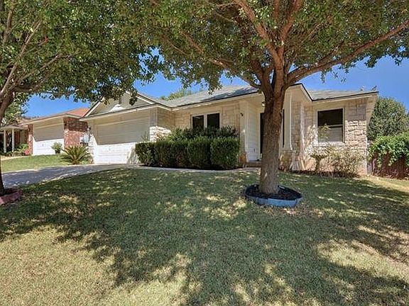 2nd image of 2303 Vernell Way