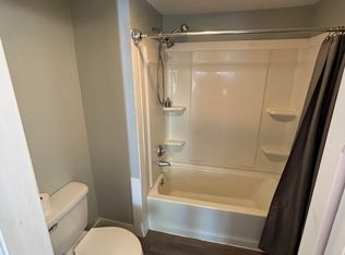 7 Saint John St #C, Dover, NH 03820