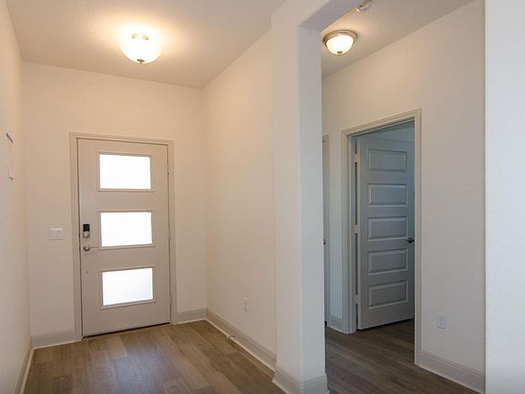 4th image of 16725 Marcello Dr