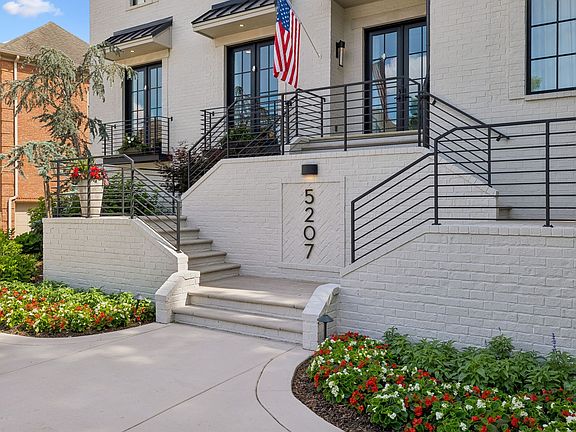 5th image of 5207 Country Club Dr