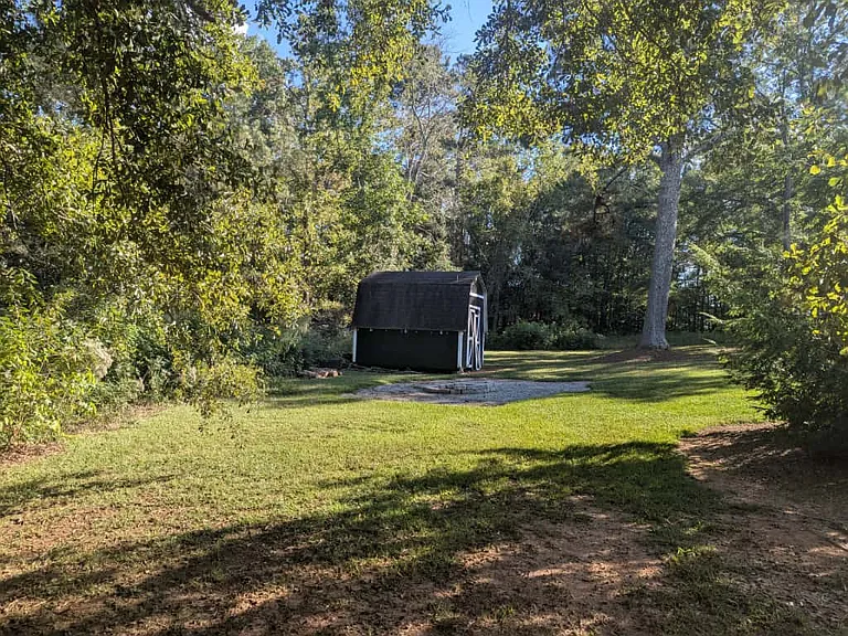 10208 Cumming Hwy — Photo 28
