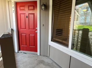 1730 Timber Ridge Rd APT 147, Austin, TX 78741