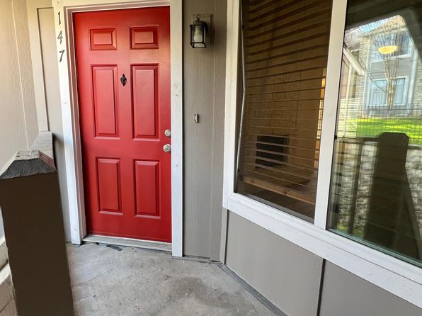 1730 Timber Ridge Rd APT 147