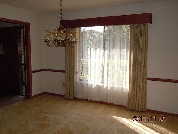 4th image of 2074 Snook Dr
