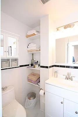 Rented by Corcoran | media 17