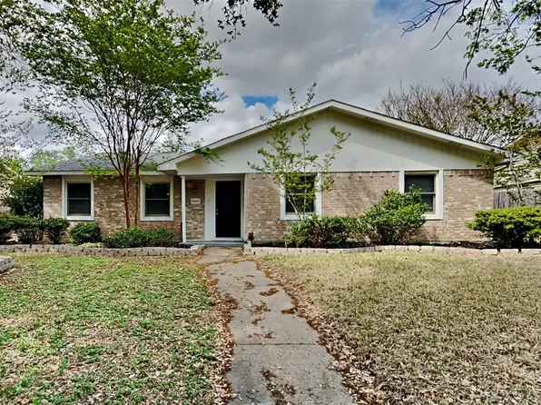 1437 Everglades Dr, Plano, TX 75023