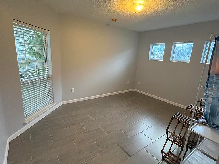 86005 Maple Leaf Pl — Photo 32
