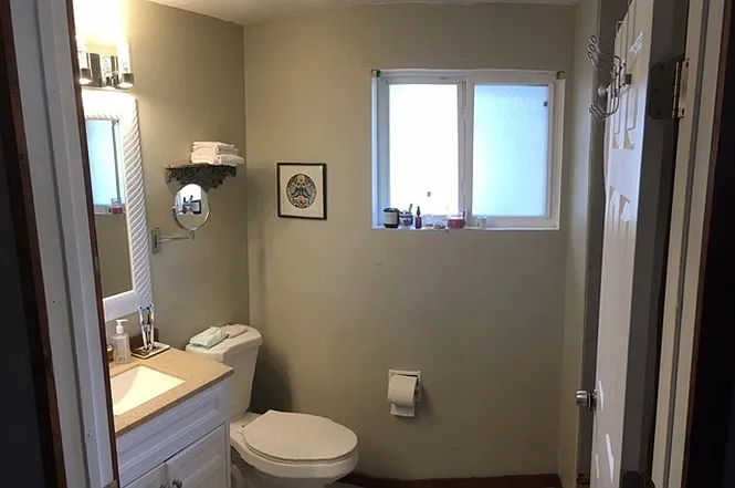 4301 SW 320th Pl — Photo 9