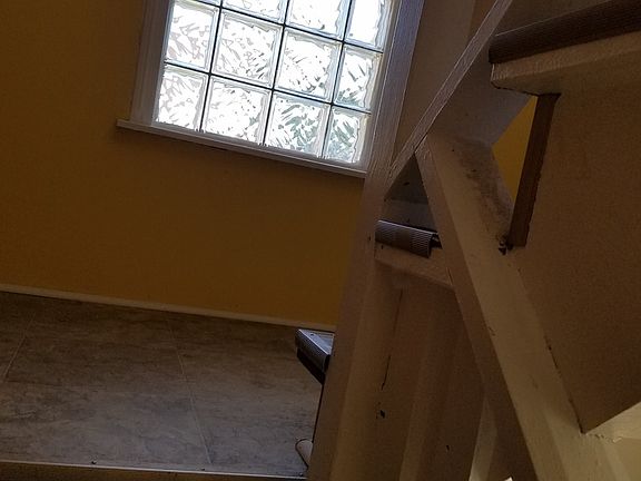 5th image of 14516 S Atlantic Ave
