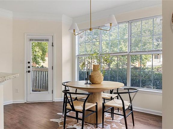 4th image of 200 Renaissance Pkwy NE APT 215