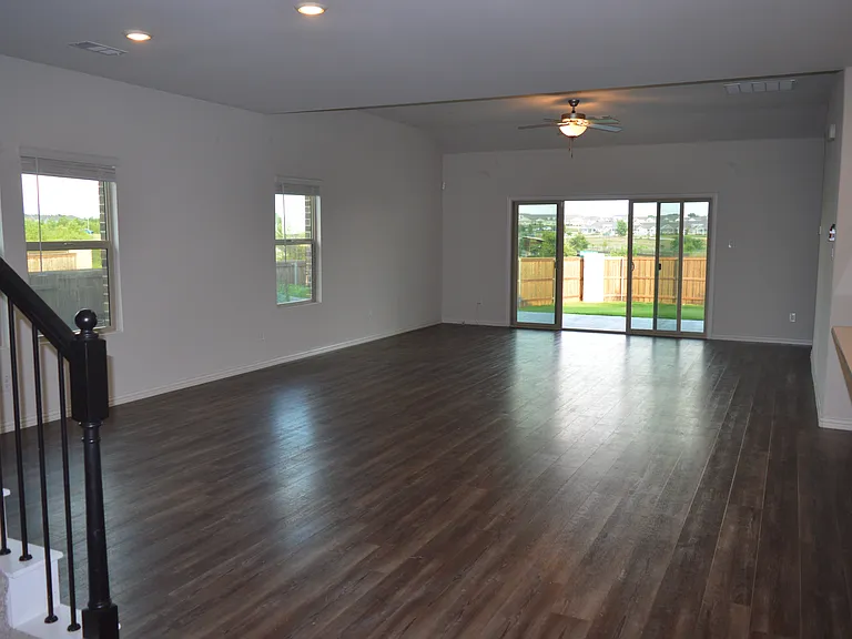 10452 Potawatomi Ln — Photo 9