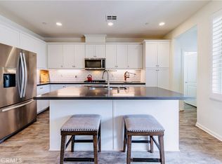 160 Jaripol Cir, Mission Viejo, CA 92694