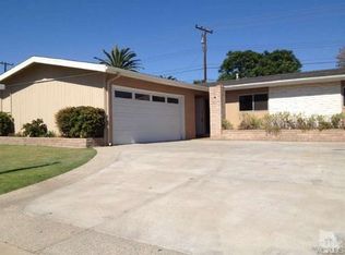 328 Alpine Ave, Ventura, CA 93004
