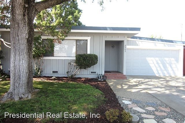 1st image of 3363 Joanne Ave