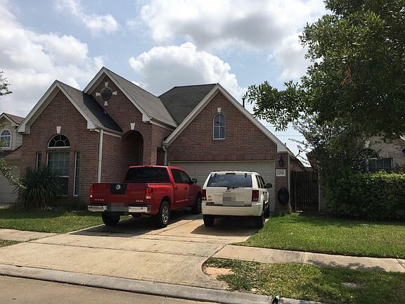 3rd image of 12926 Rose Landing Dr