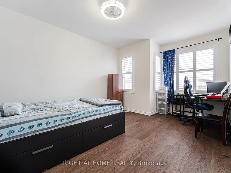 3281 Turnstone Blvd — Photo 35