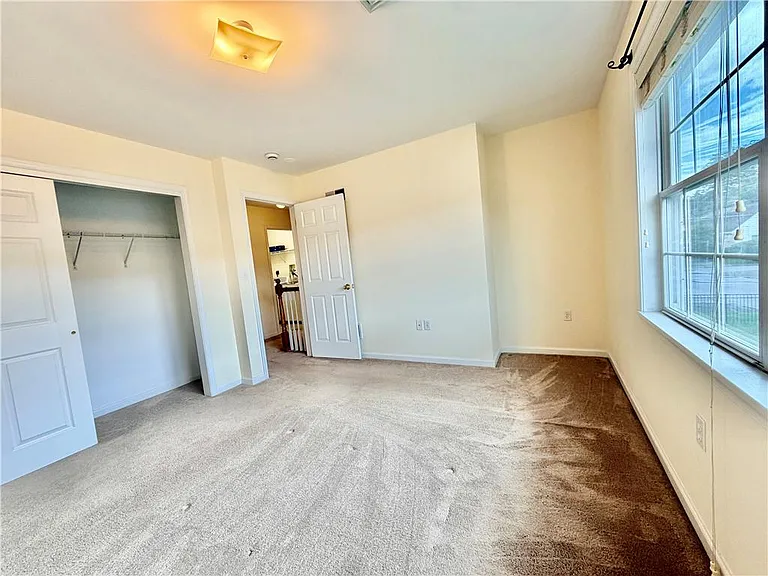 1433 Salisbury Rd — Photo 17