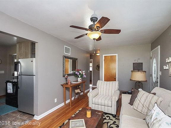 5th image of 408 N H St