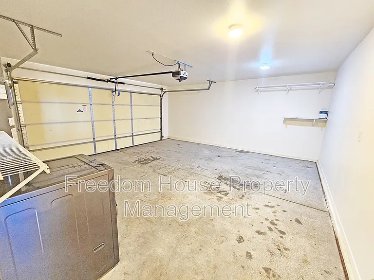 600 San Lorenzo St #D — Photo 20