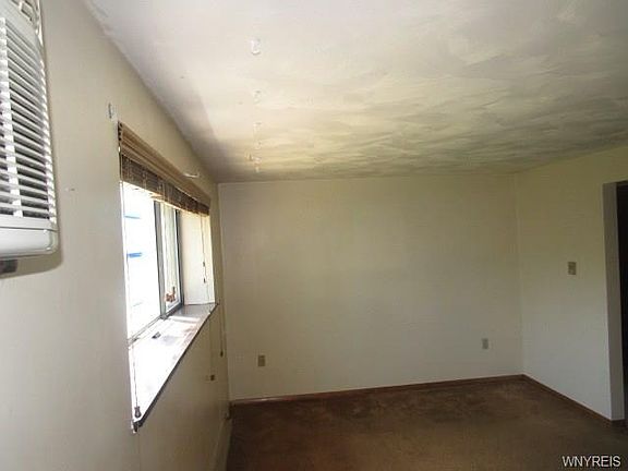5th image of 51 S 86th St APT 7B