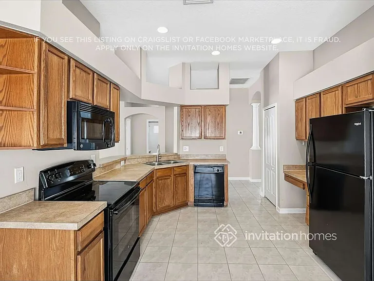 449 Stone Briar Dr — Photo 8