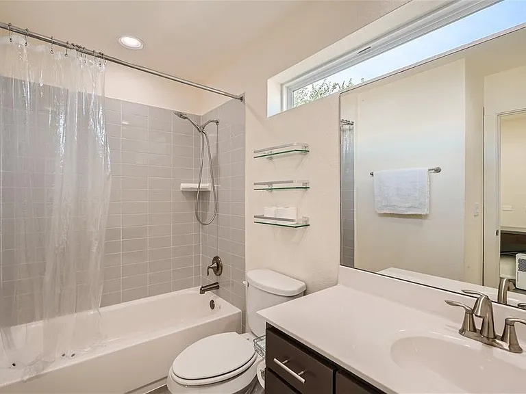 2917 Stock Dr W #128C — Photo 13
