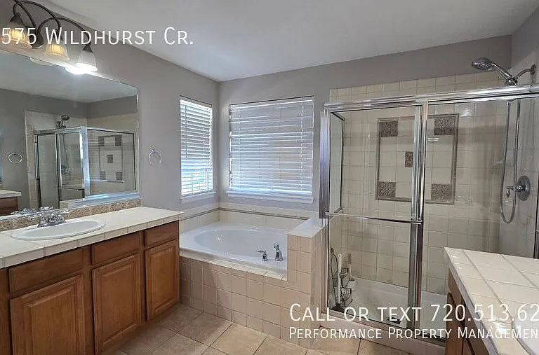 10575 Wildhurst Cir — Photo 18