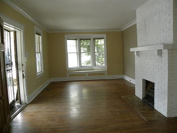 185 Lemaster Street, Memphis, TN 38104