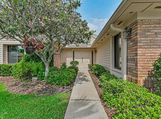 129 Woodcock Ct, Daytona Beach, FL 32119