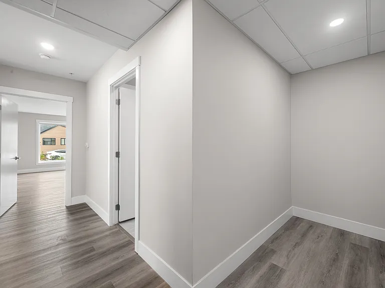 29 Heckman Ave — Photo 9