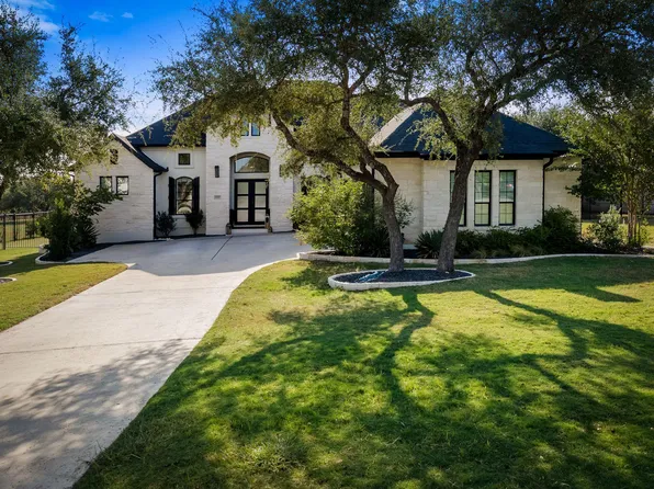 1159 Bunker Ranch Blvd, Dripping Springs, TX 78620