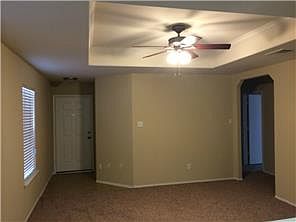5th image of 13416 O'Rourke Dr