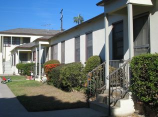 2107 Oak St APT C, Santa Monica, CA 90405