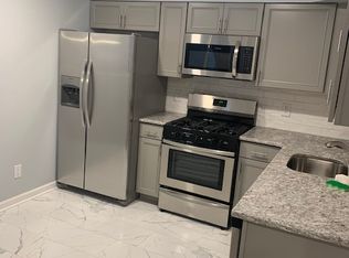 1031 Tristram Cir, Mantua, NJ 08051