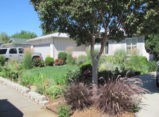 84 Chelsea Way, Pittsburg, CA 94565