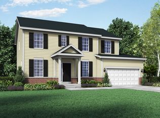 W240N5684 Holly Ct, Sussex, WI 53089