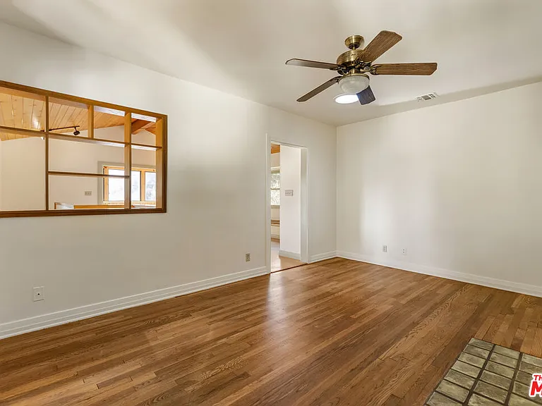 2018 Lake Shore Ave — Photo 30