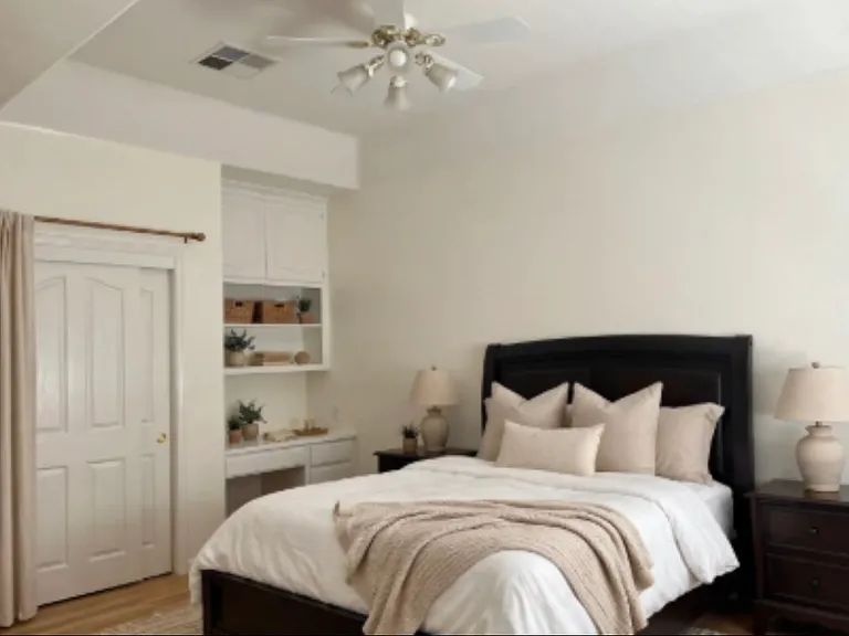 10404 Within Heights Dr — Photo 16