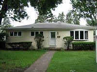 1st image of 434 N Bierman Ave