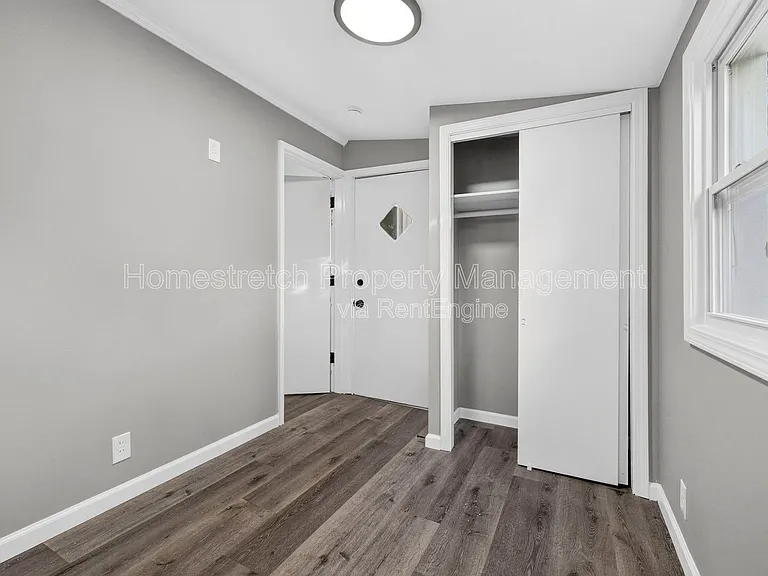 9219 Ellison Dr — Photo 24