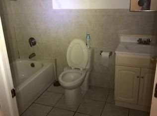 1604 Edison Ave APT 1, Bronx, NY 10461