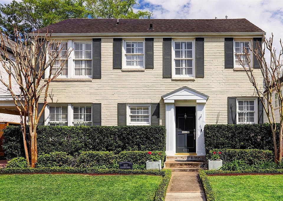 1st image of 6111 Wakeforest Ave