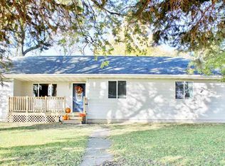 1681 Hamlin Ave, Dakota City, NE 68731