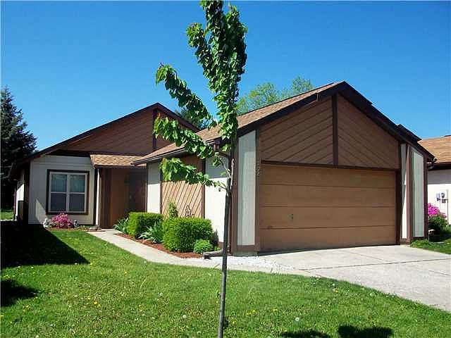 1st image of 4102 Gamay Ln