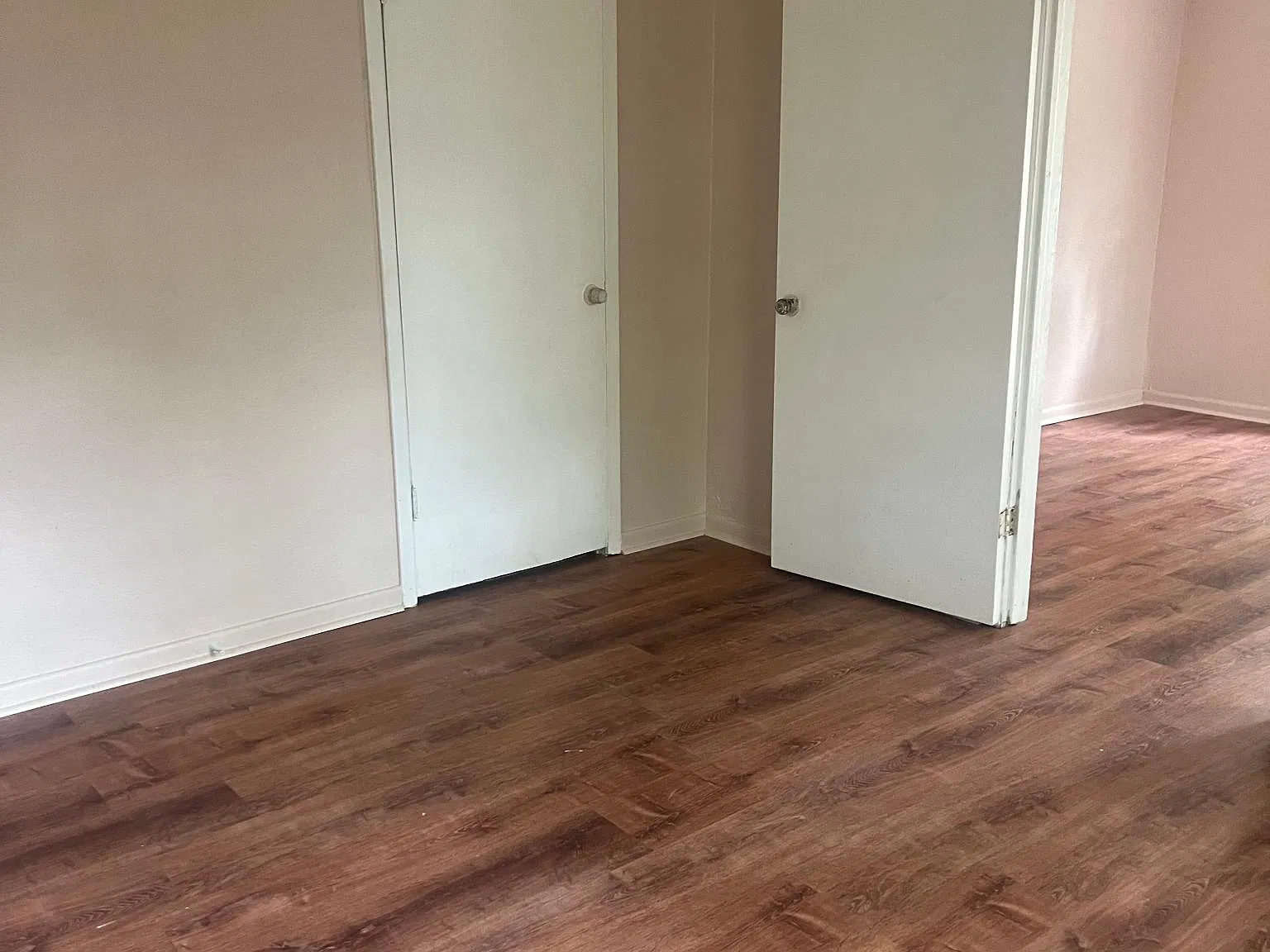 1 bed, 600 sqft, $825 — Photo 4