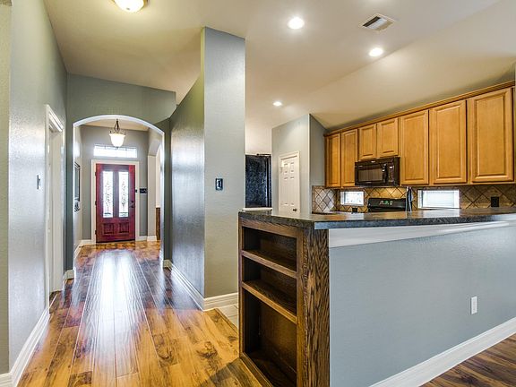 5th image of 4509 Worchester Ln