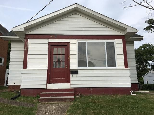 1st image of 34 Ceramic Ave